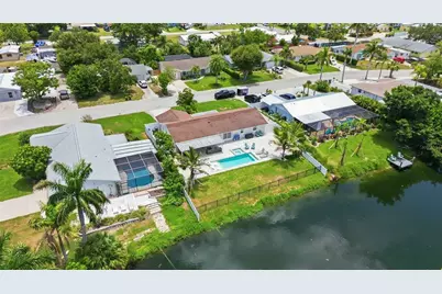 920 68th Street NW, Bradenton, FL 34209 - Photo 75