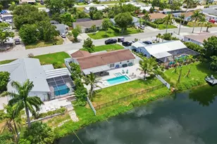 920 68th St NW, Bradenton, FL 34209 - Photo 75