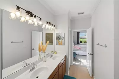 11655 Anhinga Avenue, Venice, FL 34292 - Photo 21