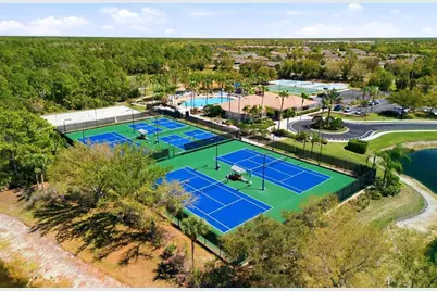 11655 Anhinga Avenue, Venice, FL 34292 - Photo 47