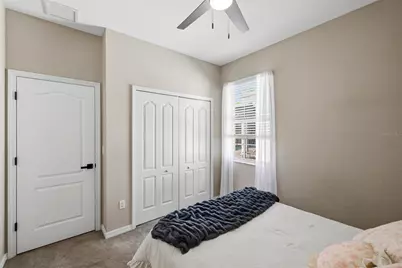 11655 Anhinga Avenue, Venice, FL 34292 - Photo 25