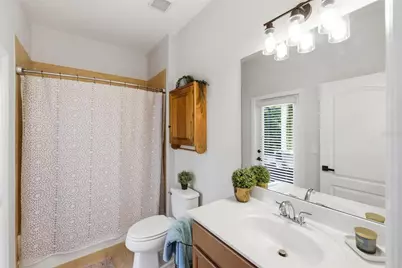 11655 Anhinga Avenue, Venice, FL 34292 - Photo 27