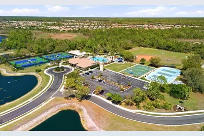 11655 Anhinga Avenue, Venice, FL 34292 - Photo 43
