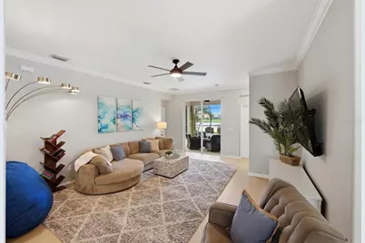 11655 Anhinga Avenue, Venice, FL 34292 - Photo 7
