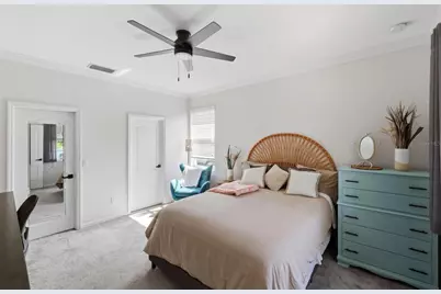 11655 Anhinga Avenue, Venice, FL 34292 - Photo 17