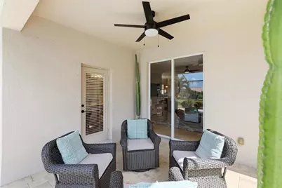 11655 Anhinga Avenue, Venice, FL 34292 - Photo 33