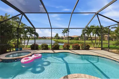 11655 Anhinga Avenue, Venice, FL 34292 - Photo 29