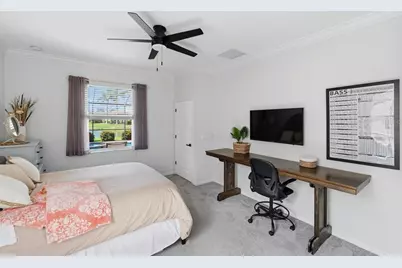 11655 Anhinga Avenue, Venice, FL 34292 - Photo 19