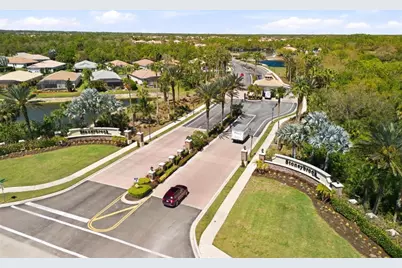 11655 Anhinga Avenue, Venice, FL 34292 - Photo 41