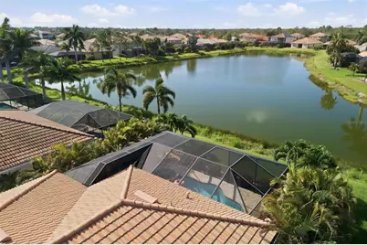 11655 Anhinga Avenue, Venice, FL 34292 - Photo 35