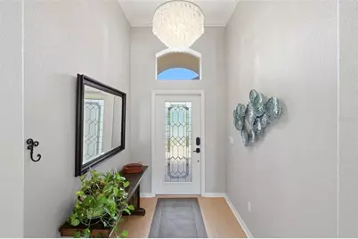 11655 Anhinga Avenue, Venice, FL 34292 - Photo 5
