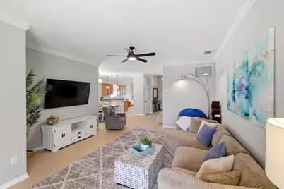 11655 Anhinga Avenue, Venice, FL 34292 - Photo 9