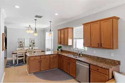 11655 Anhinga Avenue, Venice, FL 34292 - Photo 15