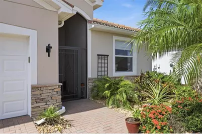 11655 Anhinga Avenue, Venice, FL 34292 - Photo 3