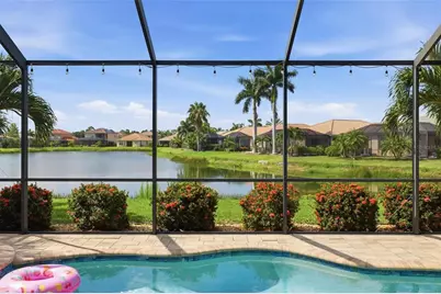 11655 Anhinga Avenue, Venice, FL 34292 - Photo 31