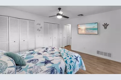 7221 15th Avenue Drive W, Bradenton, FL 34209 - Photo 19