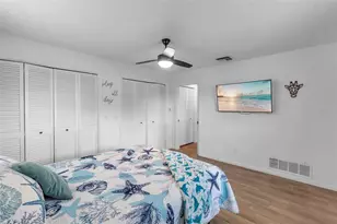 7221 15th Ave Dr W, Bradenton, FL 34209 - Photo 19