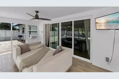7221 15th Avenue Drive W, Bradenton, FL 34209 - Photo 11