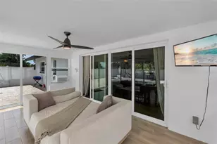 7221 15th Ave Dr W, Bradenton, FL 34209 - Photo 11