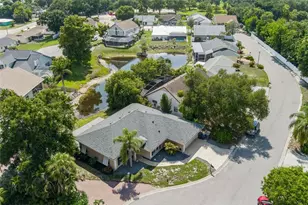 4919 32nd Ave Dr W, Bradenton, FL 34209 - Photo 27