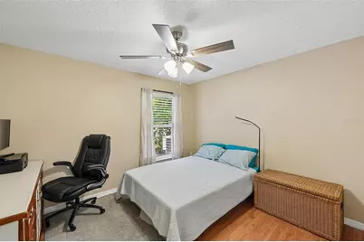 4919 32nd Avenue Drive W, Bradenton, FL 34209 - Photo 19