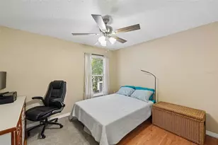 4919 32nd Ave Dr W, Bradenton, FL 34209 - Photo 19