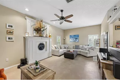 4919 32nd Avenue Drive W, Bradenton, FL 34209 - Photo 5