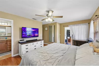 4919 32nd Avenue Drive W, Bradenton, FL 34209 - Photo 23