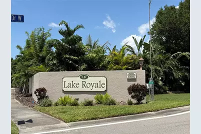 4919 32nd Avenue Drive W, Bradenton, FL 34209 - Photo 25