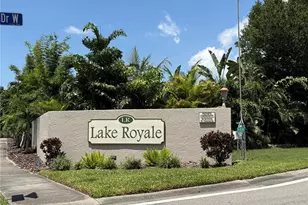 4919 32nd Ave Dr W, Bradenton, FL 34209 - Photo 25