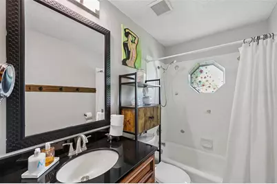4919 32nd Avenue Drive W, Bradenton, FL 34209 - Photo 17