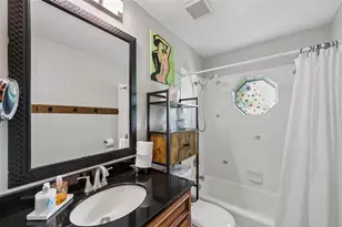 4919 32nd Ave Dr W, Bradenton, FL 34209 - Photo 17