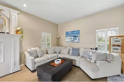 4919 32nd Avenue Drive W, Bradenton, FL 34209 - Photo 7