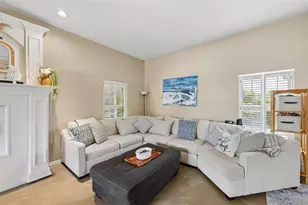 4919 32nd Ave Dr W, Bradenton, FL 34209 - Photo 7