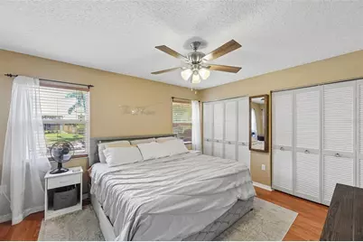 4919 32nd Avenue Drive W, Bradenton, FL 34209 - Photo 21