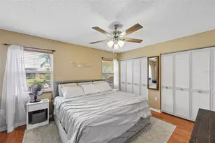 4919 32nd Ave Dr W, Bradenton, FL 34209 - Photo 21