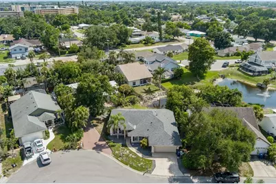 4919 32nd Avenue Drive W, Bradenton, FL 34209 - Photo 31