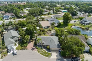 4919 32nd Ave Dr W, Bradenton, FL 34209 - Photo 31
