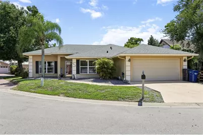 4919 32nd Avenue Drive W, Bradenton, FL 34209 - Photo 1