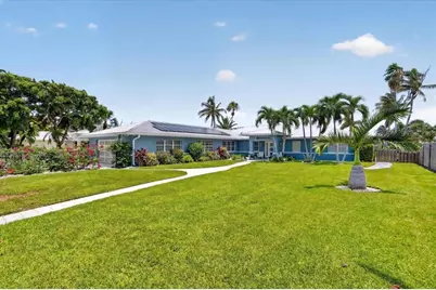 208 N Polk Drive, Sarasota, FL 34236 - Photo 97