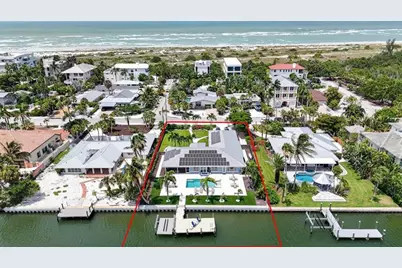208 N Polk Drive, Sarasota, FL 34236 - Photo 63