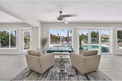 208 N Polk Drive, Sarasota, FL 34236 - Photo 13