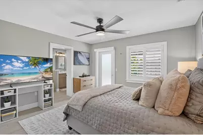 208 N Polk Drive, Sarasota, FL 34236 - Photo 39
