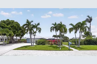 208 N Polk Drive, Sarasota, FL 34236 - Photo 95