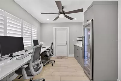 208 N Polk Drive, Sarasota, FL 34236 - Photo 43