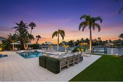 208 N Polk Drive, Sarasota, FL 34236 - Photo 3
