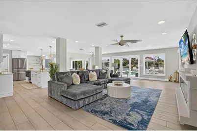 208 N Polk Drive, Sarasota, FL 34236 - Photo 7