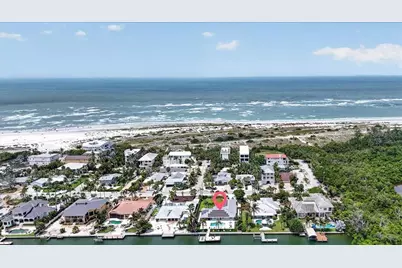 208 N Polk Drive, Sarasota, FL 34236 - Photo 65