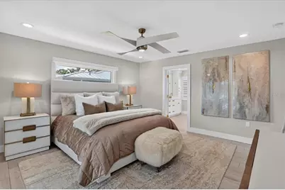 208 N Polk Drive, Sarasota, FL 34236 - Photo 31