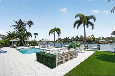 208 N Polk Drive, Sarasota, FL 34236 - Photo 51